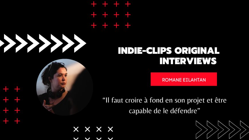 Prix Court International 7ème Aaaargh 2025 - Romane Eilahtan "Dévitalisée"