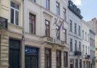 Immersion aux portes ouvertes de l’ESRA Bruxelles : une journée dans la peau d’un futur étudiant
