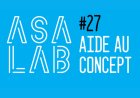 LAB #27 – AIDE AU CONCEPT 2026