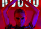 Rocco, un thriller moderne réalisé par Arthur Orselli