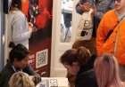 ESRA JOURNÉE PORTES OUVERTES – BRUXELLES - 06 JUIN 2026