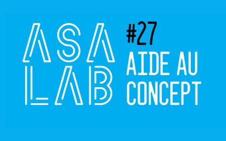 LAB #27 – AIDE AU CONCEPT 2026