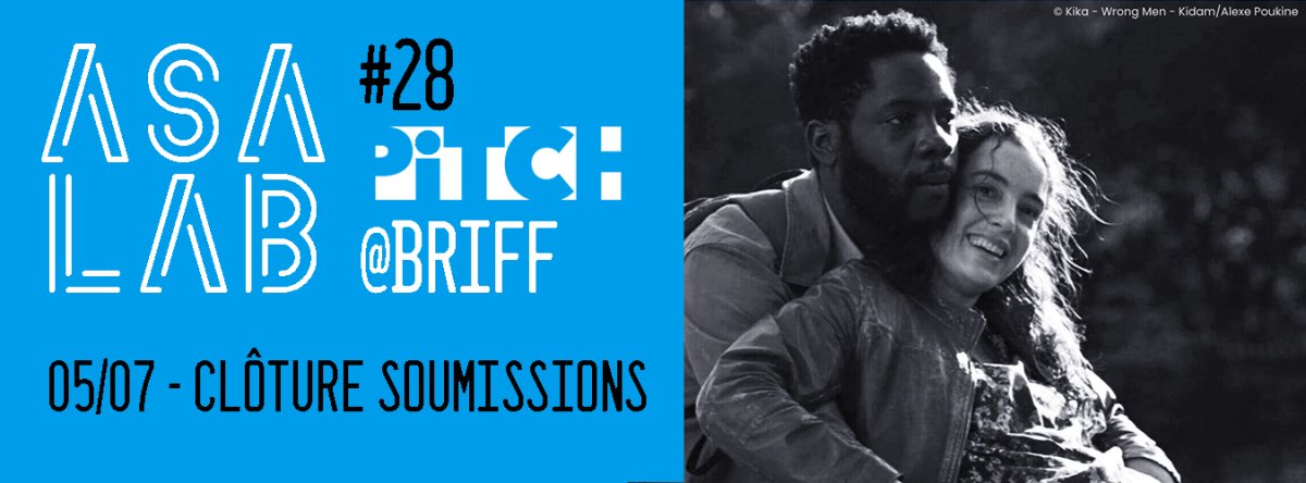 LAB #28 - PITCH