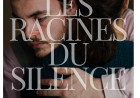 Court ESRA du Mois #2 - Les Racines du Silence par Balthazar Maizière