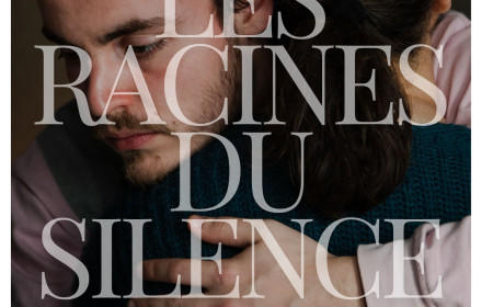 Court ESRA du Mois #2 - Les Racines du Silence par Balthazar Maizière