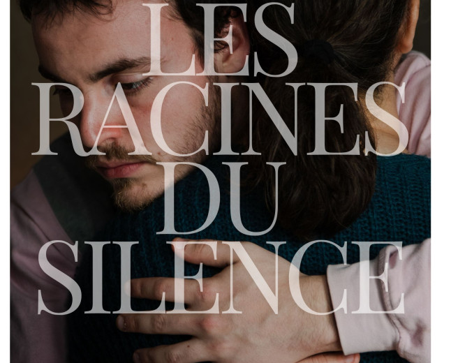 Court ESRA du Mois #2 - Les Racines du Silence par Balthazar Maizière