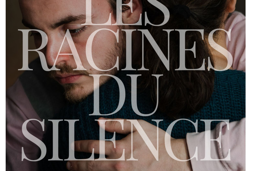 Court ESRA du Mois #2 - Les Racines du Silence par Balthazar Maizière