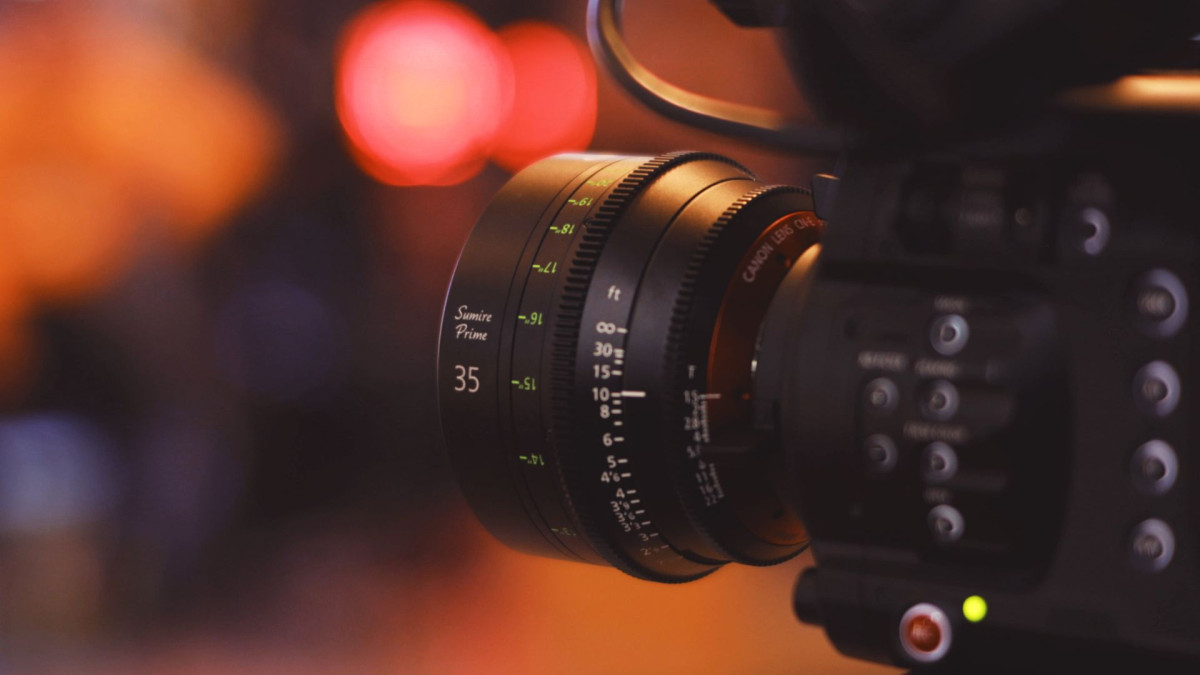 Short Film Funding in Europe: How It Actually Works