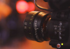 Short Film Funding in Europe: How It Actually Works