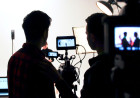 Things to Know Before You Make Your First Short Film