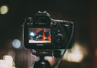 The Best Filmmaking Gear Under $1,000 for Your No-Budget Short Film