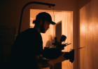 Short Film Funding in the UK: A Guide for Emerging Filmmakers