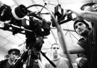 Short Film Grants & Funding in the US: A Guide for Emerging Filmmakers