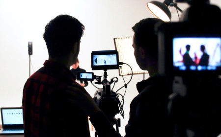 Things to Know Before You Make Your First Short Film