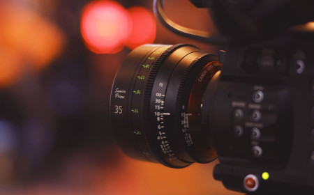 Short Film Funding in Europe: How It Actually Works