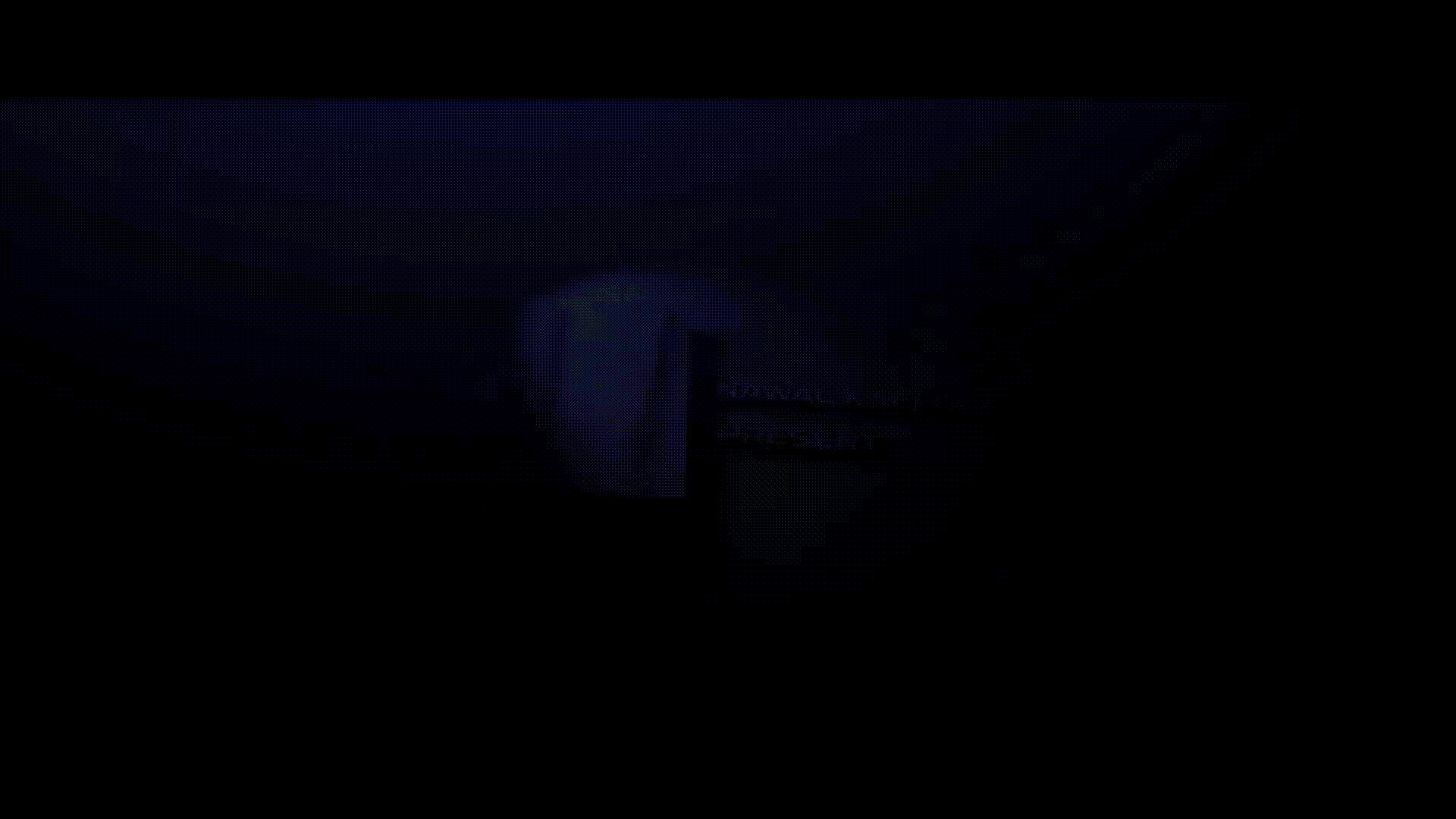 ARTHON — A short film directed by Nawal Kaffouf 