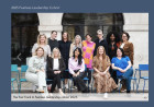 Women in Film and TV: Fearless Leadership Programme