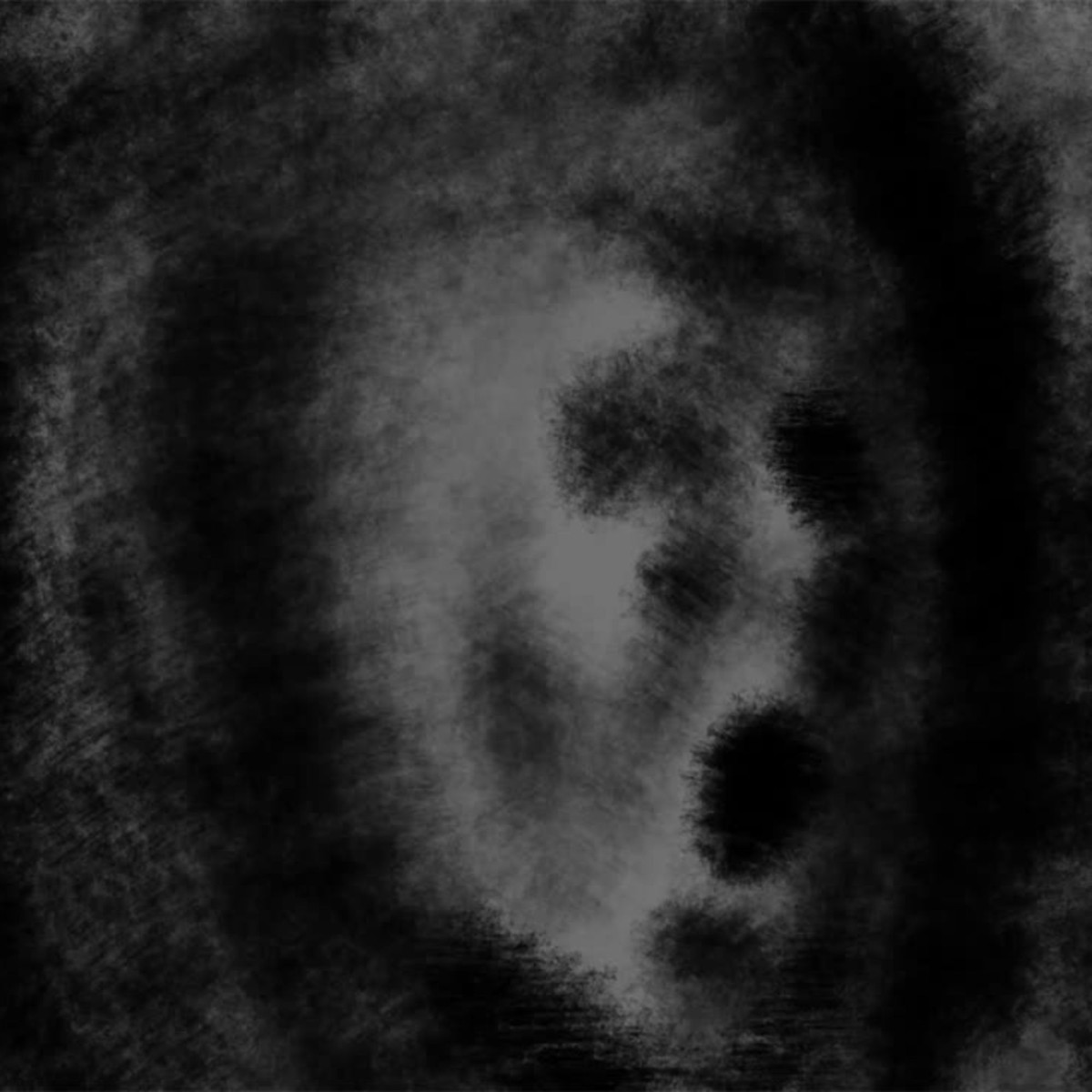 Spooky Season Challenge: Can You Draw Your Horror Scene?