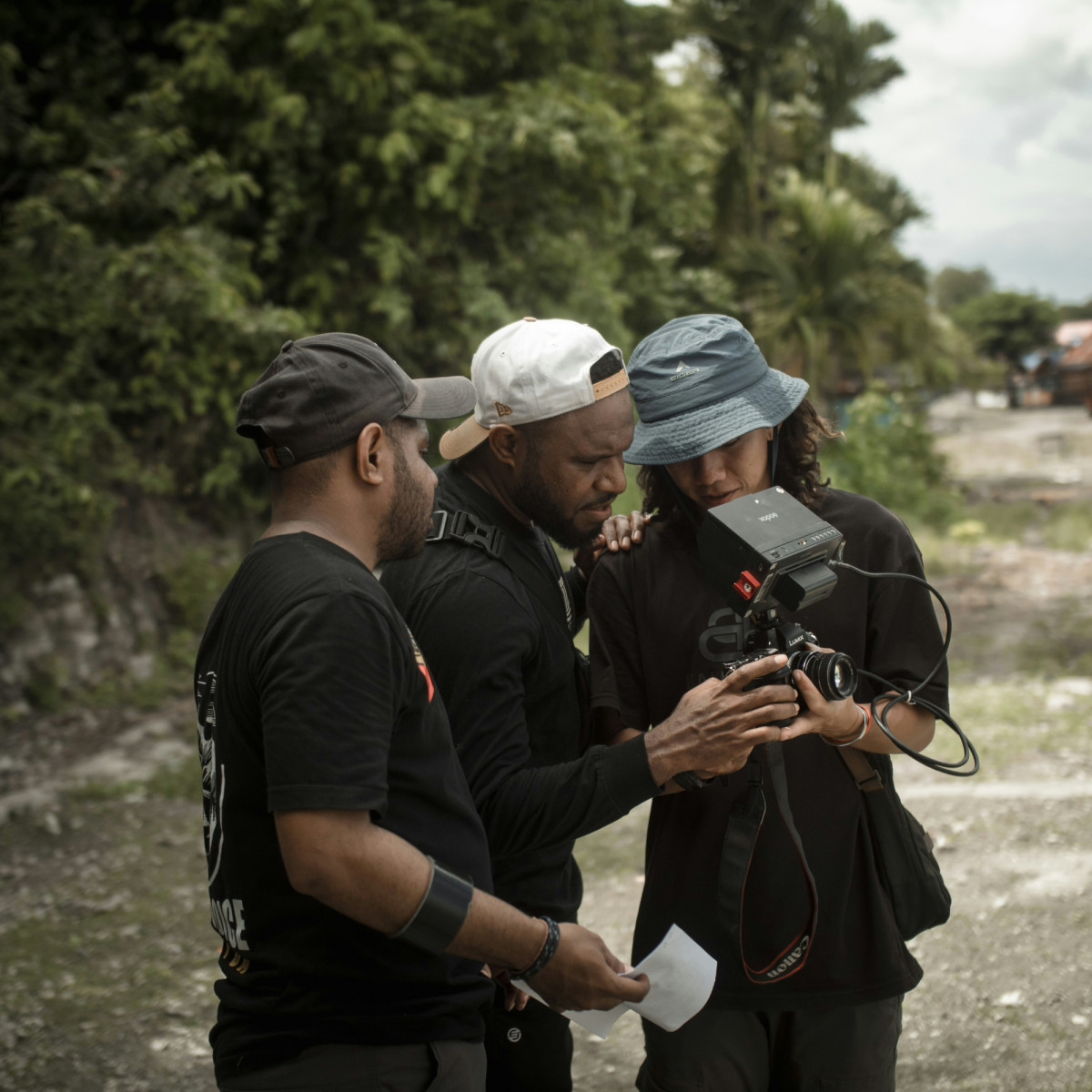 Short Film Grants in Europe & UK: Real Routes, 2026