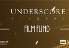 Underscore Film Fund: £1,000 Short Film Funding Open Call