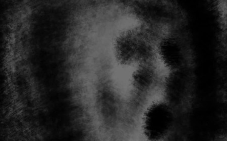 Spooky Season Challenge: Can You Draw Your Horror Scene?