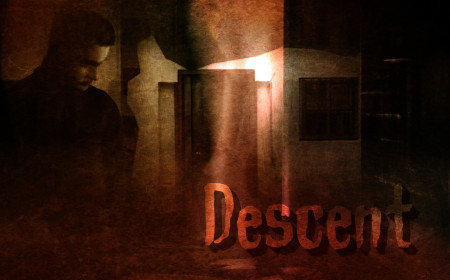Descent