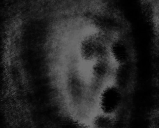 Spooky Season Challenge: Can You Draw Your Horror Scene?
