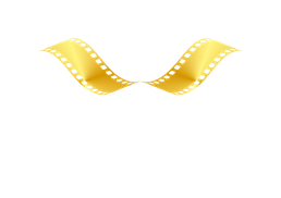 Aquicorto Festival