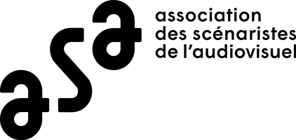 Association des Scenaristes de l'Audiovisuel