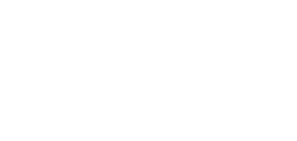 Association des Scenaristes de l'Audiovisuel