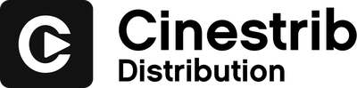 Cinestrib Distribution