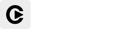 Cinestrib Distribution