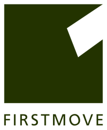 First Move Productions