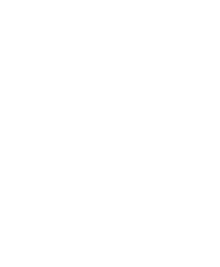First Move Productions