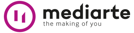 mediarte