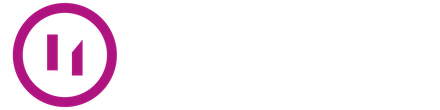 mediarte