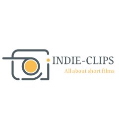 Indie Clips