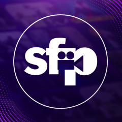 Southgate Film Production